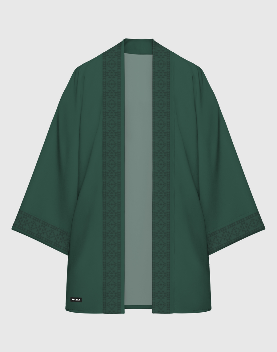 FOREST GREEN 1.0