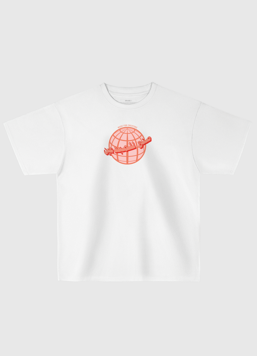 Global Creator