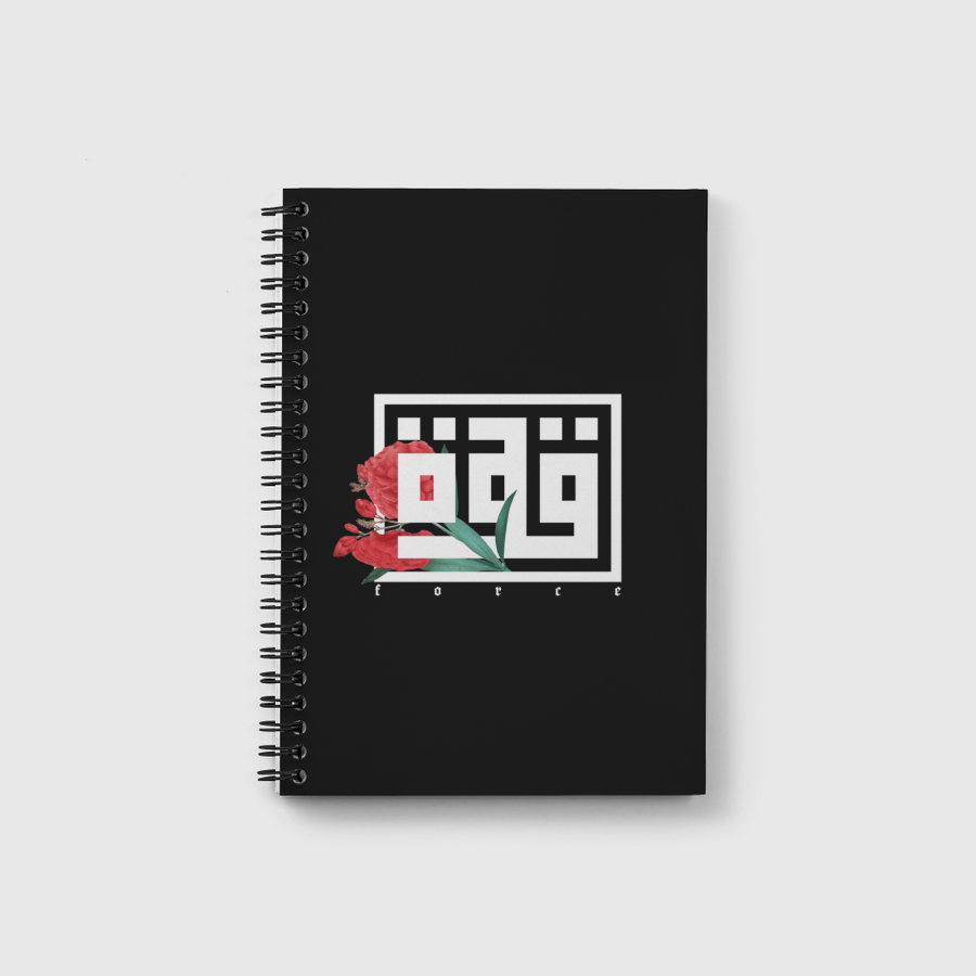 قوة | force