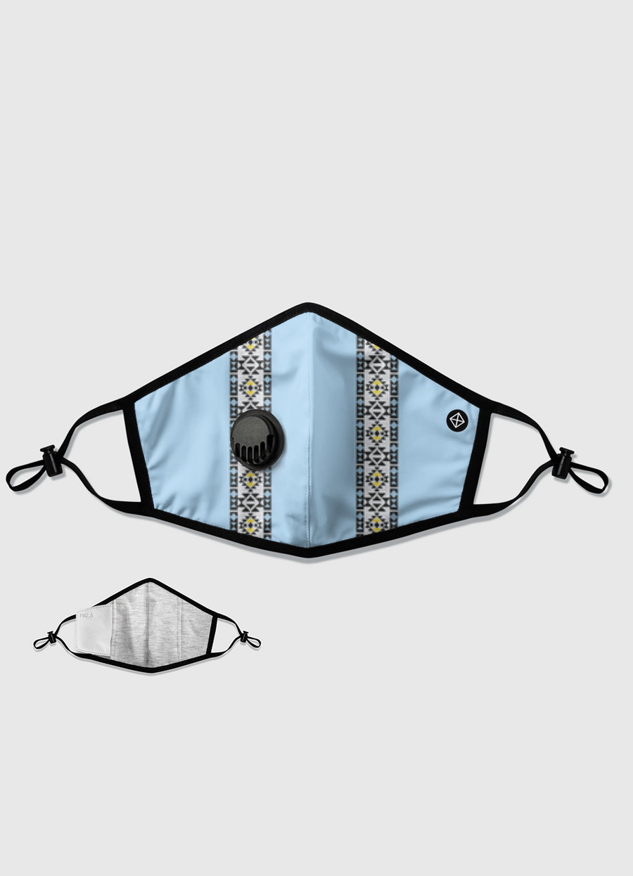SADU SKY 1.0