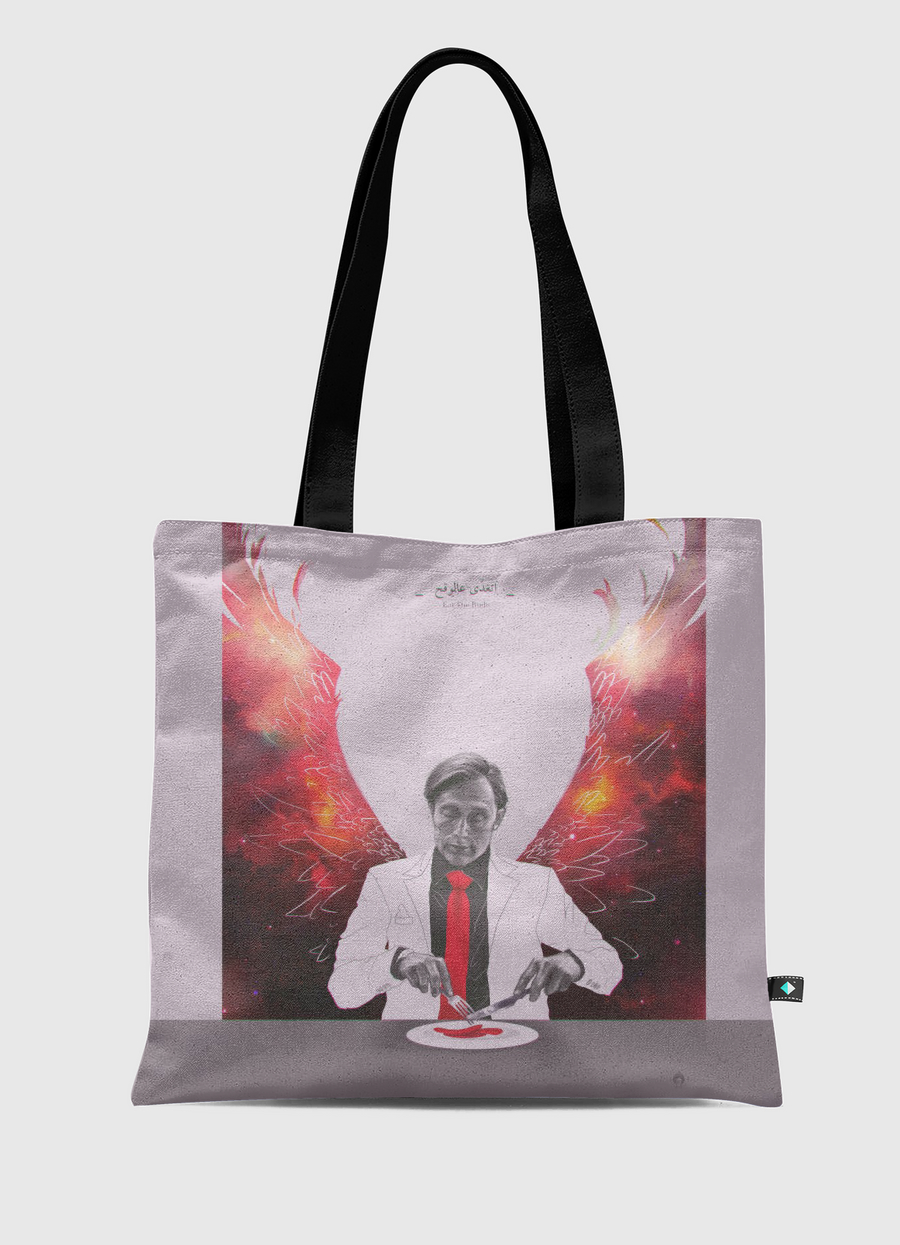 Hannibal