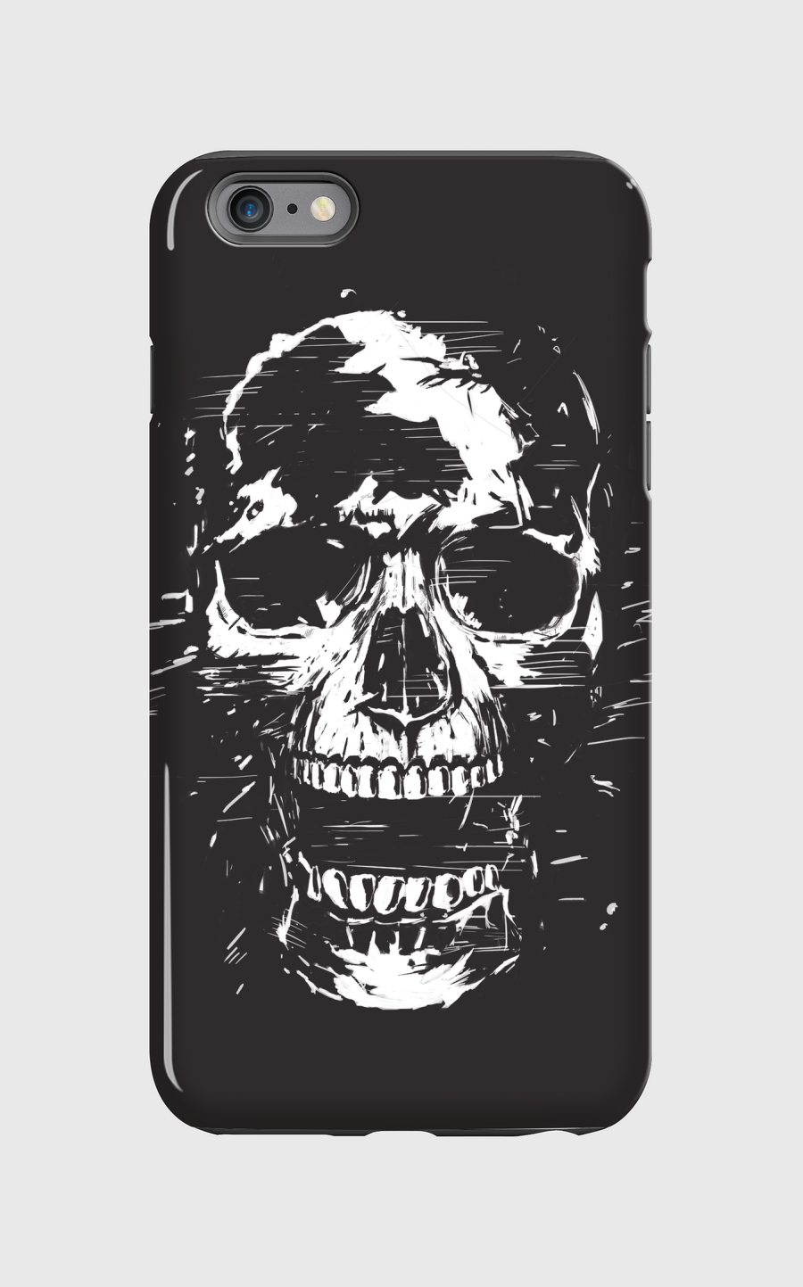 Scream 