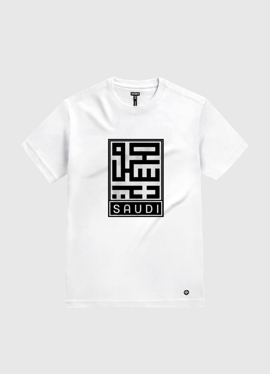 SAUDI | سعودي 