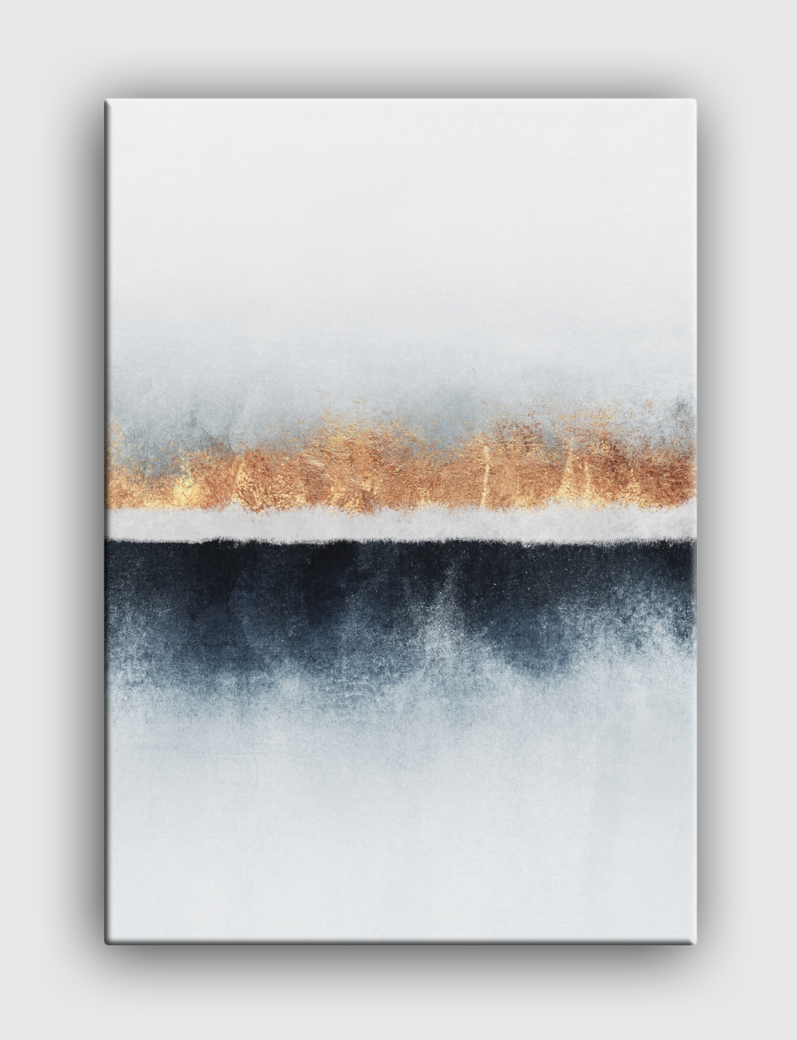Horizon